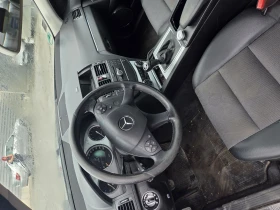 Mercedes-Benz C 200 W204 | Mobile.bg � ����� ������ 6