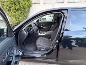 BMW 320 | Mobile.bg � ����� ������ 7