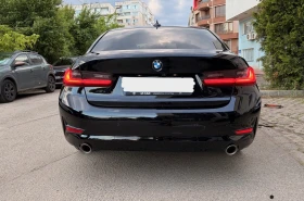 BMW 320 | Mobile.bg � ����� ������ 3