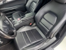 Mercedes-Benz E 220 - 6500 € / 12712.90 лв. - 12092304 8