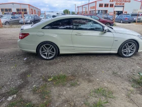 Mercedes-Benz E 220 - 6500 € / 12712.90 лв. - 12092304 3