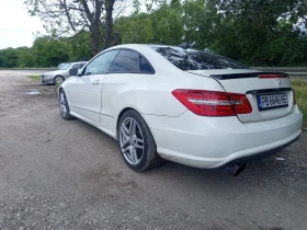 Mercedes-Benz E 220 - 6500 € / 12712.90 лв. - 12092304 5
