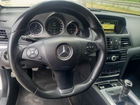 Mercedes-Benz E 220 - 6500 € / 12712.90 лв. - 12092304 9
