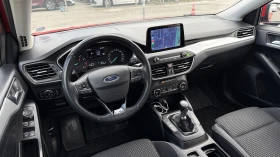 Ford Focus 1.0 TREND EDITION | Mobile.bg � ����� ������ 8