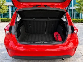 Ford Focus 1.0 TREND EDITION | Mobile.bg � ����� ������ 11