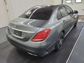 Mercedes-Benz C 300 * CARFAX * ���� �� �� | Mobile.bg � ����� ������ 4