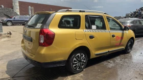 Dacia Logan | Mobile.bg � ����� ������ 3