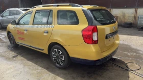 Dacia Logan | Mobile.bg � ����� ������ 4