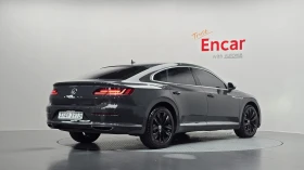 VW Arteon PRESTIGE !!УНИКАТ!! HEAD UP/360CAM/ !ПАНОРАМА | Auto.bg — изображение 2