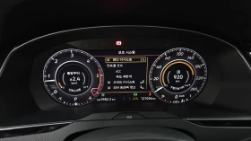 VW Arteon PRESTIGE !!УНИКАТ!! HEAD UP/360CAM/ !ПАНОРАМА | Auto.bg — изображение 6