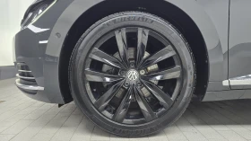 VW Arteon PRESTIGE !!УНИКАТ!! HEAD UP/360CAM/ !ПАНОРАМА | Auto.bg — изображение 3