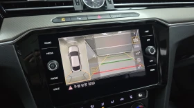 VW Arteon PRESTIGE !!УНИКАТ!! HEAD UP/360CAM/ !ПАНОРАМА | Auto.bg — изображение 10