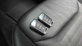 VW Arteon PRESTIGE !!УНИКАТ!! HEAD UP/360CAM/ !ПАНОРАМА | Auto.bg — изображение 16