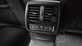 VW Arteon PRESTIGE !!УНИКАТ!! HEAD UP/360CAM/ !ПАНОРАМА | Auto.bg — изображение 15