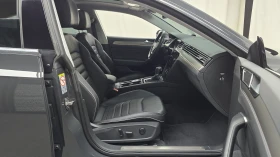 VW Arteon PRESTIGE !!УНИКАТ!! HEAD UP/360CAM/ !ПАНОРАМА | Auto.bg — изображение 13