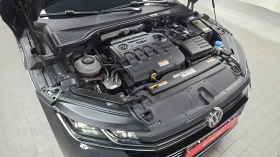 VW Arteon PRESTIGE !!УНИКАТ!! HEAD UP/360CAM/ !ПАНОРАМА | Auto.bg — изображение 4
