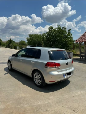 VW Golf | Mobile.bg � ����� ������ 4