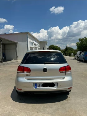 VW Golf | Mobile.bg � ����� ������ 5
