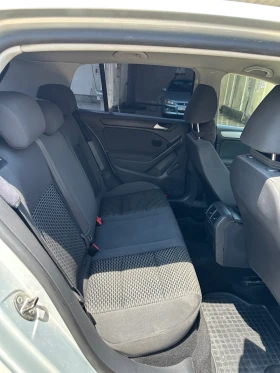VW Golf | Mobile.bg � ����� ������ 10