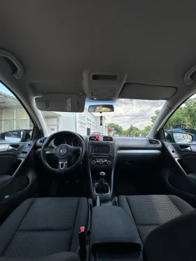 VW Golf | Mobile.bg � ����� ������ 14