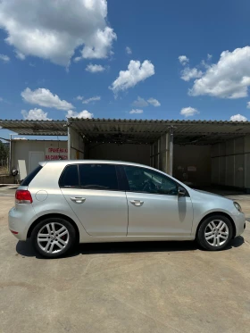 VW Golf | Mobile.bg � ����� ������ 7