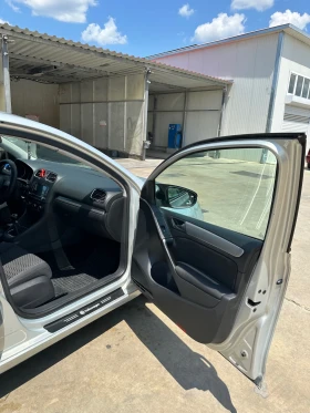 VW Golf | Mobile.bg � ����� ������ 9