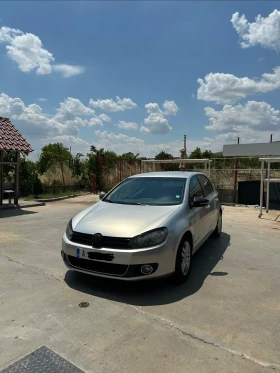 VW Golf | Mobile.bg � ����� ������ 2