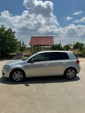 VW Golf | Mobile.bg � ����� ������ 3