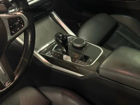 BMW 440 * M-PACK * HARMAN/KARDON * 360 CAM * SUNROOF *  | Mobile.bg � ����� ������ 13