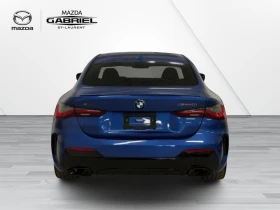 BMW 440 * M-PACK * HARMAN/KARDON * 360 CAM * SUNROOF *  | Mobile.bg � ����� ������ 3