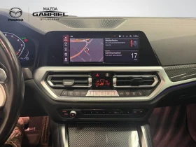 BMW 440 * M-PACK * HARMAN/KARDON * 360 CAM * SUNROOF *  | Mobile.bg � ����� ������ 15