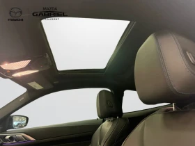 BMW 440 * M-PACK * HARMAN/KARDON * 360 CAM * SUNROOF *  | Mobile.bg � ����� ������ 11