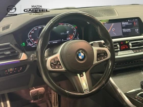 BMW 440 * M-PACK * HARMAN/KARDON * 360 CAM * SUNROOF *  | Mobile.bg � ����� ������ 10
