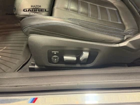 BMW 440 * M-PACK * HARMAN/KARDON * 360 CAM * SUNROOF *  | Mobile.bg � ����� ������ 16