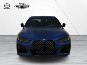 BMW 440 * M-PACK * HARMAN/KARDON * 360 CAM * SUNROOF *  | Mobile.bg � ����� ������ 2