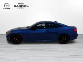 BMW 440 * M-PACK * HARMAN/KARDON * 360 CAM * SUNROOF *  | Mobile.bg � ����� ������ 5