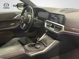 BMW 440 * M-PACK * HARMAN/KARDON * 360 CAM * SUNROOF *  | Mobile.bg � ����� ������ 9