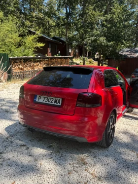 Audi A3 | Mobile.bg � ����� ������ 2