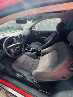 Audi A3 | Mobile.bg � ����� ������ 3