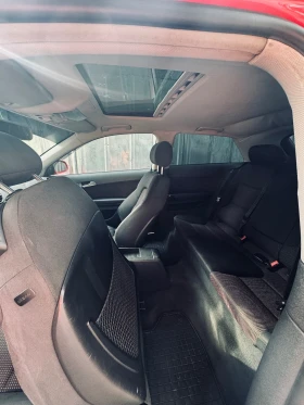 Audi A3 | Mobile.bg � ����� ������ 5