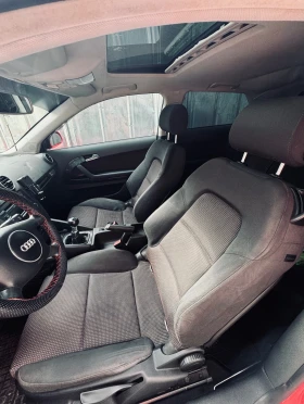 Audi A3 | Mobile.bg � ����� ������ 4