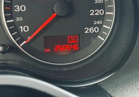 Audi A3 | Mobile.bg � ����� ������ 6