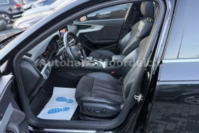 Audi A4 Allroad - 18500 € / 36182.85 лв. - 50726468 6