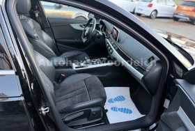 Audi A4 Allroad - 18500 € / 36182.85 лв. - 50726468 8