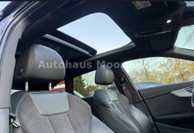 Audi A4 Allroad - 18500 € / 36182.85 лв. - 50726468 10