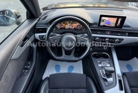 Audi A4 Allroad - 18500 € / 36182.85 лв. - 50726468 5
