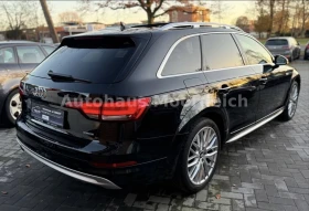 Audi A4 Allroad - 18500 € / 36182.85 лв. - 50726468 4