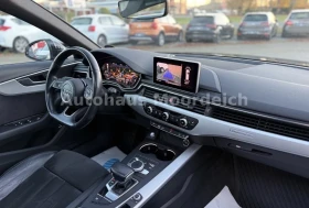 Audi A4 Allroad - 18500 € / 36182.85 лв. - 50726468 9