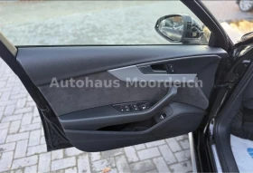 Audi A4 Allroad - 18500 € / 36182.85 лв. - 50726468 7