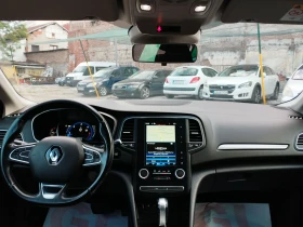 Renault Megane 1.5dci 110kc AUTOMATIC  - 7950 € - 80073122 9